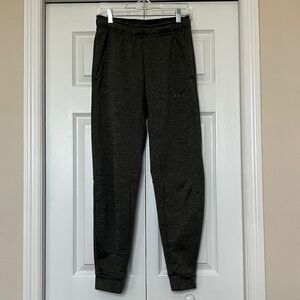 Nike Dark Gray Men's Joggers